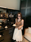 DR236281 Top/Pre-order 2 colours