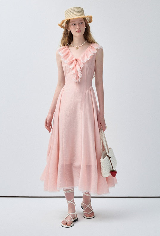 DR236196/Pre-order