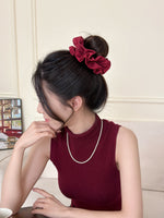 HA25634/Pre-order 3 colours