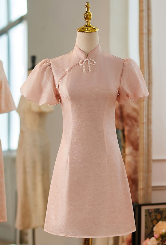 DR235298/Pre-order