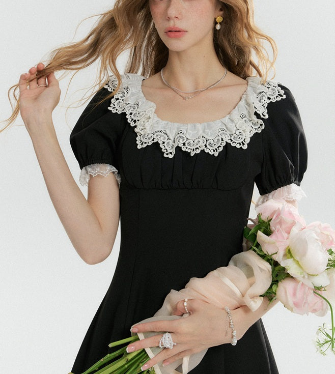 DR236292/Pre-order
