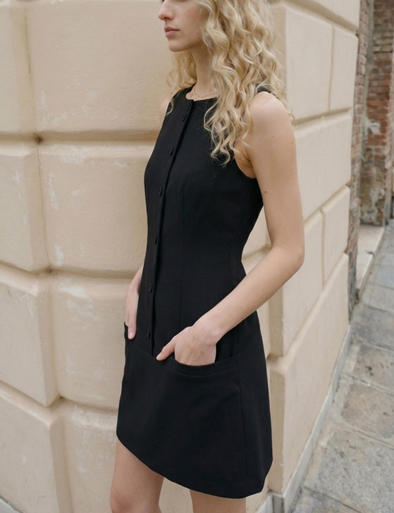 DR236194/Pre-order