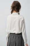 DR235606 Skirt/Pre-order