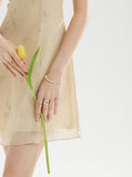 DR236208/Pre-order