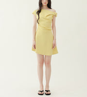 DR235101/Pre-order 2 colours