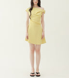 DR235101/Pre-order 2 colours