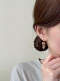 ER26288/Pre-order