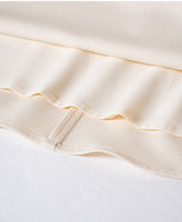 DR235229/Pre-order