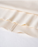 DR235229/Pre-order