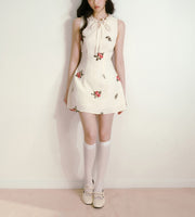 DR235108/Pre-order