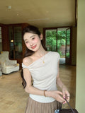 DR236280 Top/Pre-order 3 colours