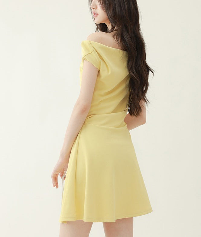 DR235101/Pre-order 2 colours