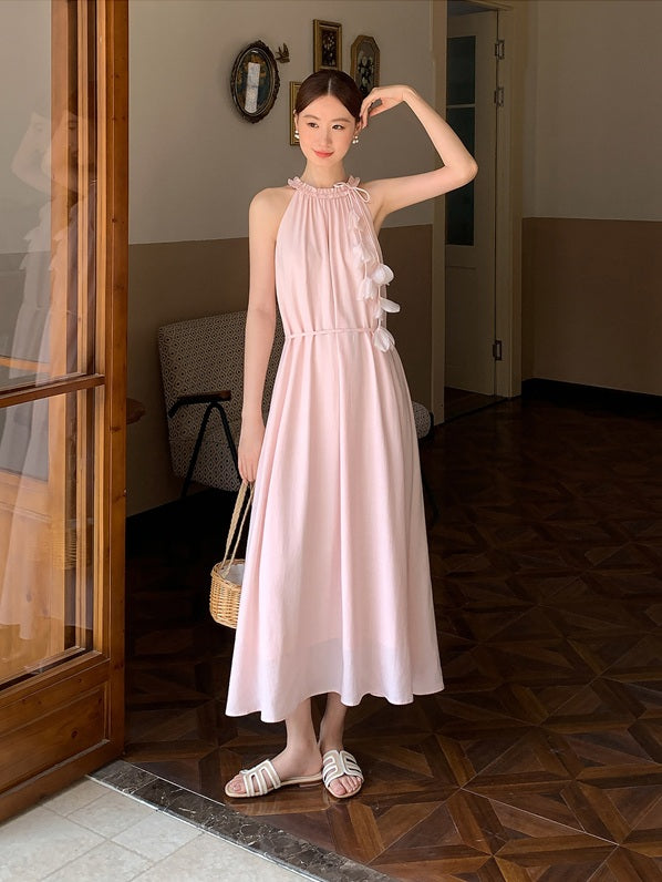 DR236310/Pre-order