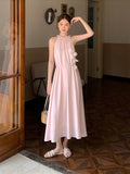 DR236310/Pre-order