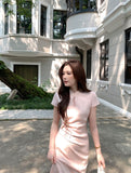 DR236116/Pre-order 2 colours