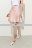 DR236024 Skirt/Pre-order