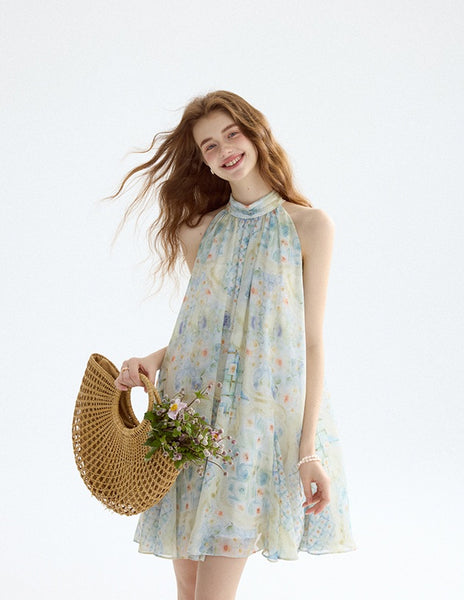 DR235569/Pre-order