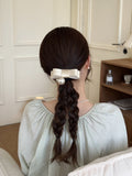 HA26031/Pre-order 4 colour