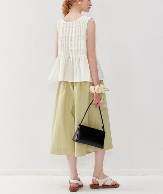 DR235113 Top/Pre-order