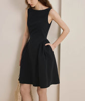DR235076/Pre-order 3 colours