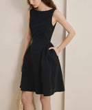 DR235076/Pre-order 3 colours