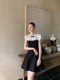 DR236197/Pre-order