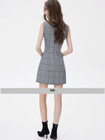 DR235645/Pre-order