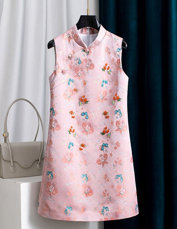 DR236114/Pre-order