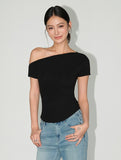 DR235578 Top/Pre-order 3 colours