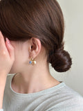 ER26287/Pre-order