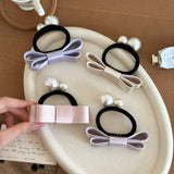 HA26031/Pre-order 4 colour