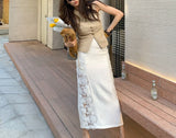 DR235232 Top/Pre-order