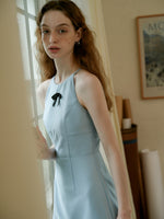 DR235619/Pre-order