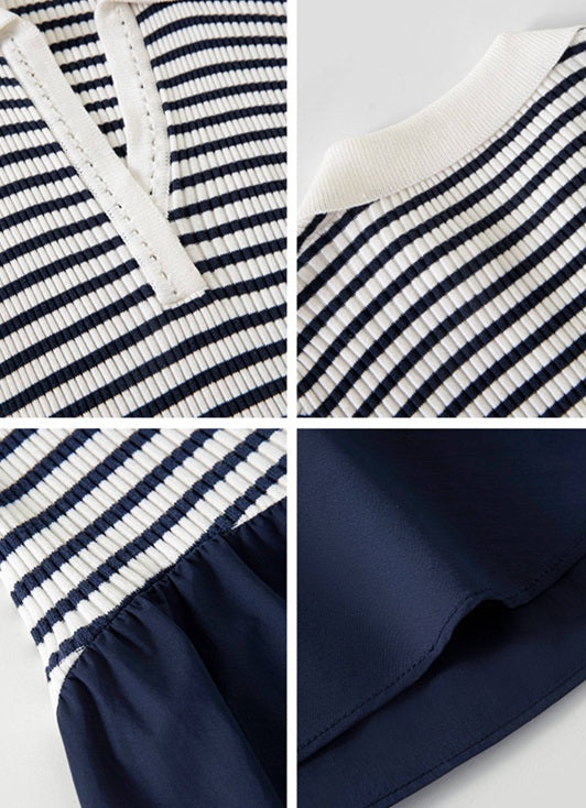 DR236301/Pre-order