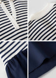 DR236301/Pre-order