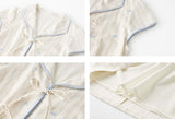 DR236145/Pre-order