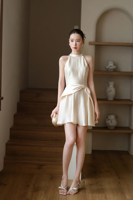 DR236198/Pre-order 2 colours