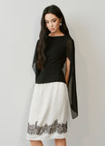 DR236106 Skirt/Pre-order