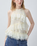 DR236129 Top/Pre-order