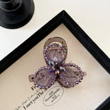 HA26024/Pre-order