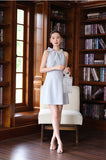 DR236313/Pre-order 2 colours