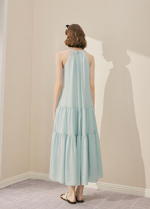 DR235635/Pre-order