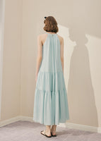 DR235635/Pre-order
