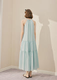 DR235635/Pre-order