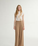 DR23736 Knit Top/Pre-order 3 colours