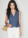 DR236135 Top/Pre-order 2 colour