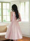 DR236287/Pre-order