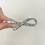 HA26100/Pre-order
