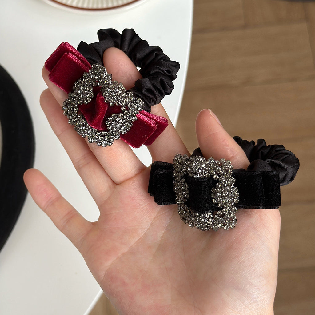HA26003/Pre-order 2 colours