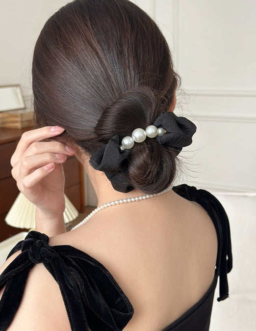 HA25130/Pre-order 3 colours